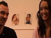 Dutch Tvg 025 Liza
1504