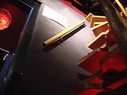 Swingers Im Club Legeres Part 1
1700