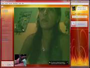 Patty La Venezolana Puta Vean Como Se Pone Al Ver Mi Verga
1204