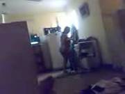 Lobna Egyptian Women Have A Big Boobs
900