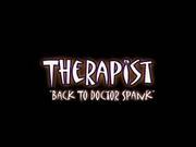 Therapist Back To Doctor Spank Xlx
4806