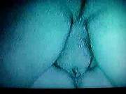Pounding Wifes Pussy 2 Hidden Video Cam
505