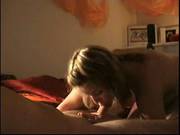Bedroom Being The Place To Blow
710