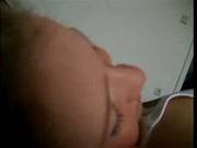 Cute Blonde Amateur Girl Hot Blowjob Csm
600