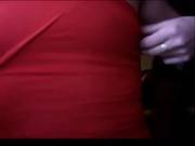 Amateur Foursome Swinger Party 1 Lucky Man 3 Hot Girls
9100