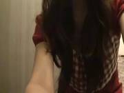 Sweet Jap Masturbing In Public Bath
2000