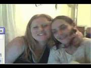 Nice Tits On Web Cam Romanian Bitch
1300