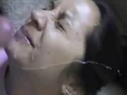 Cumshot Compilation
1400