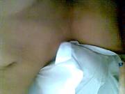 People Fucking 11 Indian Girl Get Black Dick
1200