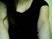 Asian Nerd Girl On Cam
614