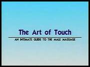 Gay The Art Of Touch Erotic Massage
3604