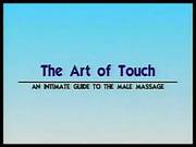 Gay The Art Of Touch Erotic Massage
3604