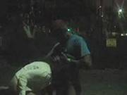 Nitetime Interracial Public Sex
2116
