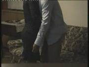 Amateur Hidden Cam Fuck On Couch Csm
800