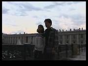 Cute Amateur Couple Russian Fuck
900