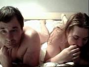 Hot Chubby Wife Gets Fucked On Cam
4117