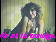 Flo A La Bougie
329
