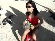 Filipina Giving Blowjob And Swallow
1820