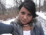 Little Brunette Fisting And Dildo
3100