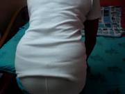 Indian Guy With Big Boobs Hot Sister In Law Hindi Audio
700