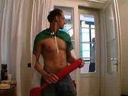 Italian Swinger Party Part1 Of 2
1900