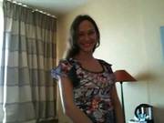 Naughty Young Slut Is Always Ready To Please
516