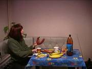 Russian Couple 1
2000