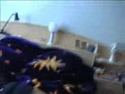 Homemade Cute Russian Girl Having Sex With Boyfriend
1919