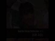 Japanese Kinky Whore Dped And Creampied Uncensored
2206