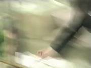 Young Japanese Amateur Old Uncensored Vid
6700