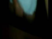 Filapina Plays On Cam With Me
2708