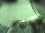 Hidden Cam Two Girls In Shower 02
029