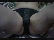 Photo Shop 2 Arab Hijab Turkish Bitch
705
