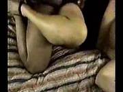 Slut Wife Gets Creampied By Bbc 45 Part2eln
3000