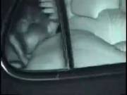 Couple Fucking In The Car At Night
1004