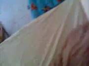 Gf Does A Little Sex And Sucking
600