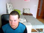 Girl Didnt Know About The Hidden Camera
5118