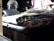 Amatuer Guy Fucking His Sister Inlaw
800