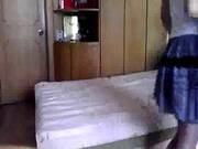 Sex With My 19yrs Gf
1300