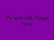 Fisting Megan
2111