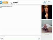 Omegle Nice Girls
1000