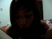 Korean Amateur Gf
900