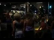 Bachelorette Party Part 1
1504