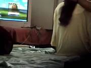 Karachi Couple Homemade Sextape
3017