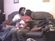 Real Couple On A Couch
3218