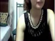 Another Shy Chinese Milf Statrs Out With Tits
1000