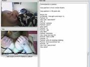 Chatroulette 61 One Horny Girl Twe Fake And My Dick
1615