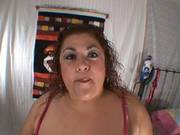 Big Busty Mexican Milf Booty
1300