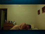 British Couple Fucking On Cam
607