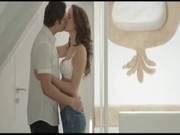 Veronika Comming Hotel For Sex